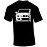 BMW Z3 M E36 7S 1995 T-Shirt