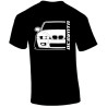 BMW Z3 E36 7 1995 T-Shirt