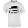BMW E90 3er 2005 T-Shirt