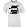 Peugeot 206 GT 1998 T-Shirt