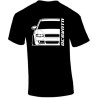 Audi A4 B6 8E 2000 T-Shirt