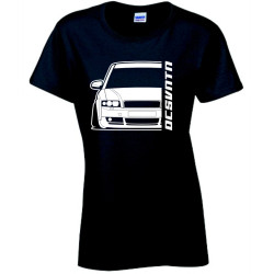 Audi A4 B6 8E 2000 T-Shirt...