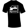 VW Jetta MK2 1984 T-Shirt