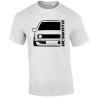 VW Golf MK2 CL 1983 T-Shirt
