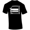 VW Polo MK6 R-Line 2017 T-Shirt