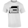 VW Corrado Typ 53 1988 T-Shirt
