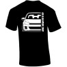 VW Golf MK6 GTI 2008 T-Shirt