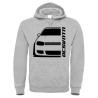 VW Golf R32 MK4 1997 Hoodie