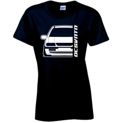 VW Passat B4 3A 1993 Limo...