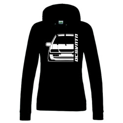 VW Passat B4 3A 1993 Limo...