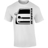 VW Lupo 1998 T-Shirt