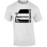 VW Golf MK8 2019 T-Shirt