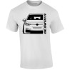 VW ID.3 E1 2019 T-Shirt
