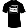 VW ID.3 E1 2019 T-Shirt