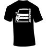 VW Polo 6R MK5 2009 T-Shirt