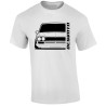 Nissan Datsun Skyline 2000 GT-R 1972 T-Shirt