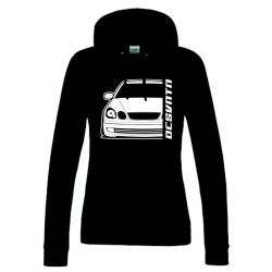 Toyota Aristo JZS 160 161...