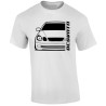Toyota Aristo JZS 160 161 T-Shirt