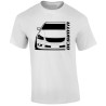 Toyota Crown S200 2008 T-Shirt