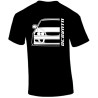 Toyota Chaser jzx100 1996 T-Shirt