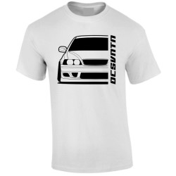 Toyota Chaser jzx100 1996 T-Shirt