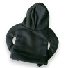Packt euren Schalthebel warm ein mit unseren Mini Deko Hoodies.