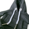 Packt euren Schalthebel warm ein mit unseren Mini Deko Hoodies.