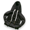 Packt euren Schalthebel warm ein mit unseren Mini Deko Hoodies.