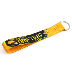 Fresh as Fuck Schlüsselband ( Lanyard )