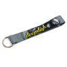 Deep Dish Schlüsselband ( Lanyard )
