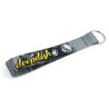 Deep Dish Schlüsselband ( Lanyard )