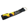 Low enough ? Schlüsselband kurz Lanyard