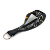 Low enough ? Schlüsselband kurz Lanyard