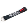 Respect your Elders Schlüsselband ( Lanyard )