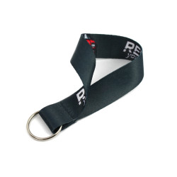 Respect your Elders Schlüsselband ( Lanyard )