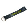 Wheel Fanatic Schlüsselband ( Lanyard )