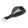 Wheel Fanatic Schlüsselband ( Lanyard )