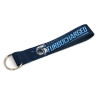 Turbocharged Schlüsselband ( Lanyard )