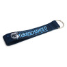 Turbocharged Schlüsselband ( Lanyard )