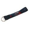Shark Schlüsselband kurz Lanyard