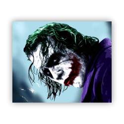 Joker TD-001