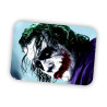 Joker TD-001