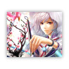 Manga Cherry Blossum TD-009