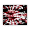 Rising Sun II TD-012