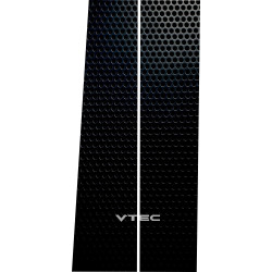 Honda Vtec BS-021