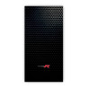 Honda Type R BS-022