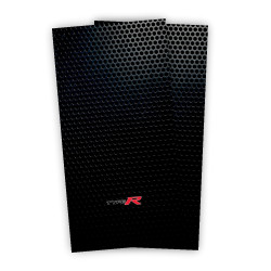 Honda Type R BS-022
