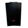 Honda Type R BS-022