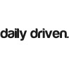 Daily Driven modern W-016
