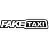 Fake Taxi W-024